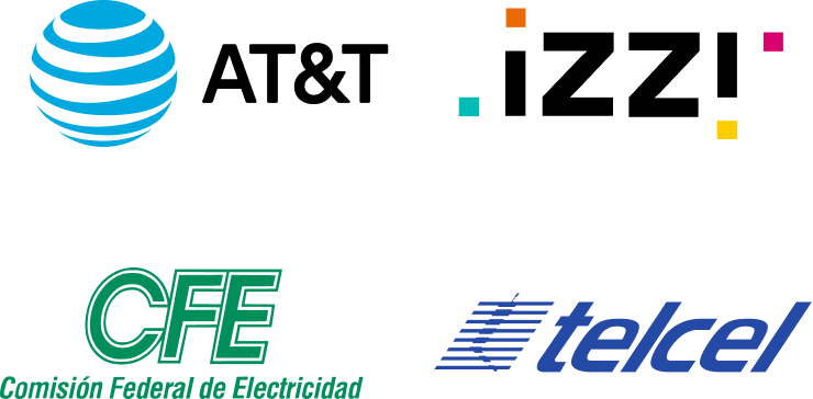 Recarga saldo o tiempo aire