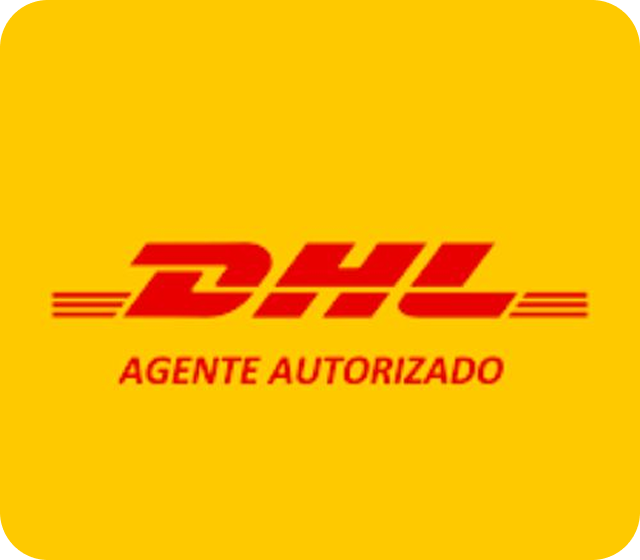 DHL
