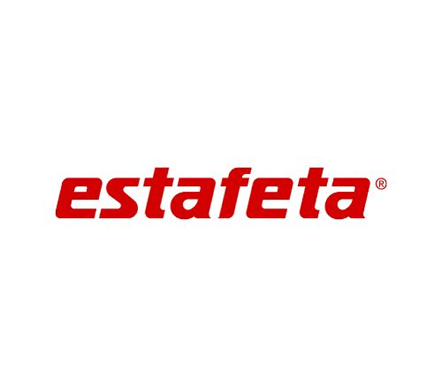 Estafeta